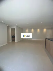 Apartamento com 3 Quartos à venda, 109m² no Parque Imperial, São Paulo