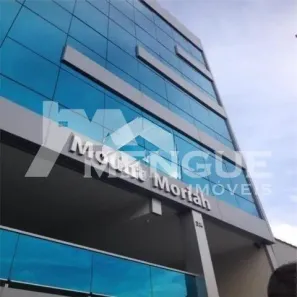 Sala Comercial à venda, 23m² no Cristo Redentor, Porto Alegre
