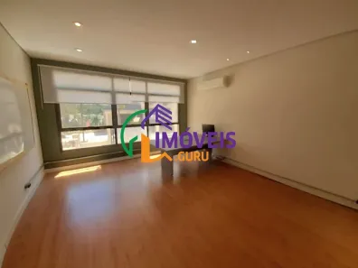 Ponto Comercial para alugar, 40m² no Loteamento Paiquerê, Valinhos