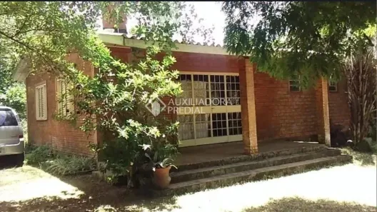 Fazenda/Sítio à venda, 5000m² no Águas Claras VI (Águas Claras), Viamão