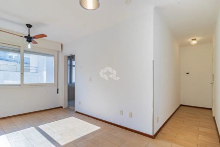Apartamento com 1 Quarto à venda, 68m² no Cristo Redentor, Porto Alegre