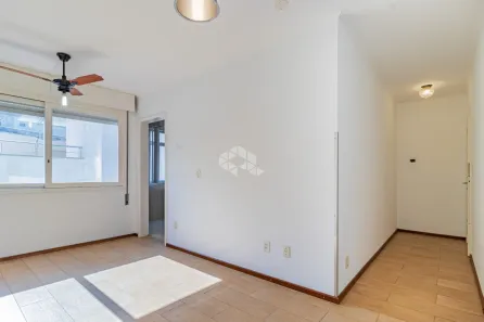 Apartamento com 1 Quarto à venda, 68m² no Cristo Redentor, Porto Alegre