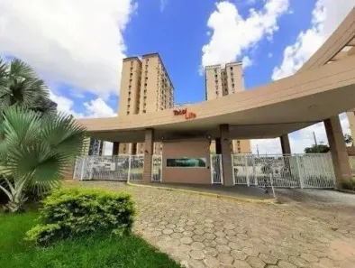 Apartamento com 2 Quartos à venda, 50m² no Tenoné, Belém