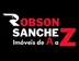 Miniatura da foto de Robson Alves Sanchez Junior