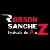 Miniatura da foto de Robson Alves Sanchez Junior
