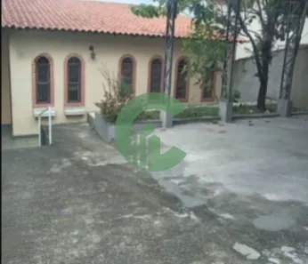 Casa com 2 Quartos à venda, 182m² no Jardim do Estádio, Santo André