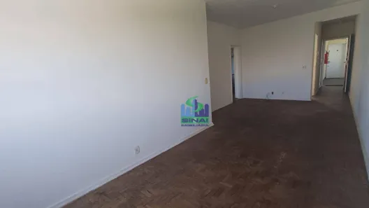 Apartamento com 2 Quartos à venda, 85m² no Barra Funda, São Paulo
