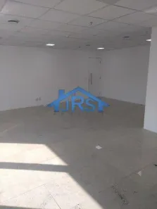 Sala Comercial à venda, 49m² no Alphaville Centro Industrial e Empresarial/Alphaville., Barueri