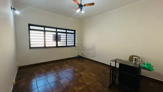 Imóvel Comercial com 6 Quartos para alugar, 184m² no Centro, Ribeirão Preto