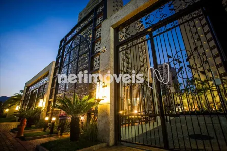 Apartamento com 4 Quartos à venda, 143m² no Barra Olímpica, Rio de Janeiro