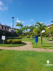 Casa de Condomínio com 4 Quartos à venda, 157m² no Coroa do Meio, Aracaju
