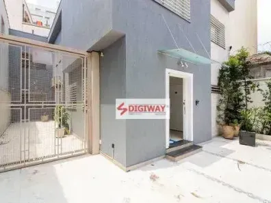 Imóvel Comercial com 6 Quartos à venda, 280m² no Vila Mariana, São Paulo