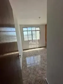 Apartamento com 2 Quartos à venda, 96m² no Rocha, São Gonçalo