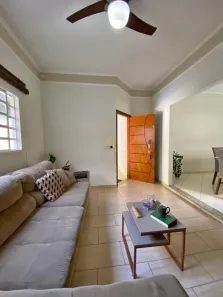 Casa com 3 Quartos à venda, 225m² no Jardim Luiza, Franca
