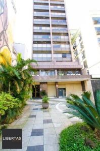 Sala Comercial com 2 Quartos à venda, 51m² no Bom Fim, Porto Alegre