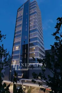 Casa com 3 Quartos à venda, 106m² no pereque, Porto Belo