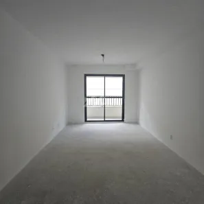 Apartamento com 1 Quarto à venda, 25m² no Ipiranga, São Paulo