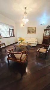 Sobrado com 3 Quartos à venda, 296m² no Centro, Osasco