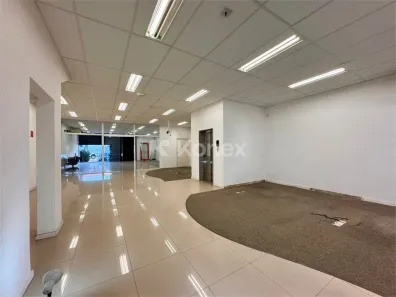 Prédio Comercial para alugar, 619m² no Vila Nova Mazzei, São Paulo