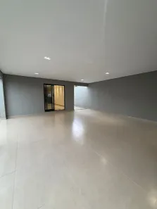 Casa com 3 Quartos à venda, 161m² no Prolongamento Jardim Lima, Franca