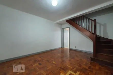 Casa com 2 Quartos à venda, 120m² no Vila Clementino, São Paulo