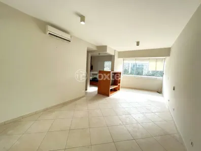 Apartamento com 1 Quarto à venda, 85m² no Vila Suzana, São Paulo