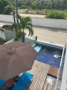 Casa com 3 Quartos à venda, 165m² no Porto de Galinhas, Ipojuca
