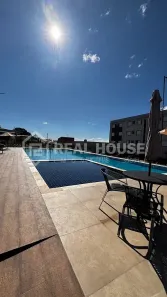 Apartamento com 2 Quartos à venda, 41m² no Ipatinga, Sorocaba