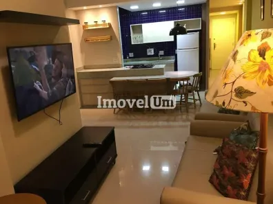Apartamento com 2 Quartos à venda, 51m² no Copacabana, Rio de Janeiro