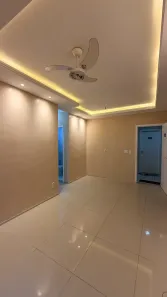Apartamento com 2 Quartos à venda, 62m² no Araçagy, São José de Ribamar