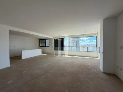 Apartamento com 4 Quartos à venda, 274m² no Setor Oeste, Goiânia