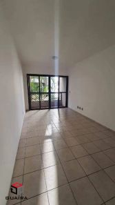 Apartamento com 2 Quartos à venda, 95m² no Jardim Bela Vista, Santo André