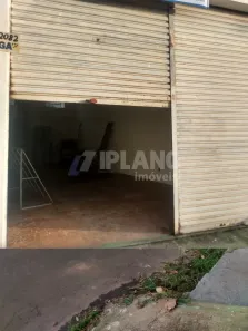 Ponto Comercial para alugar, 70m² no Jardim Paulista, São Carlos