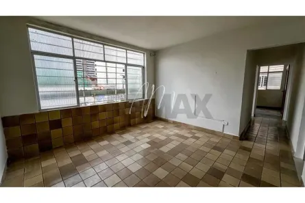Apartamento com 3 Quartos à venda, 65m² no Pina, Recife
