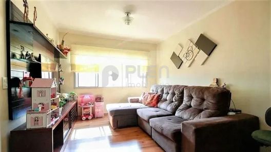 Apartamento com 2 Quartos à venda, 72m² no Vila Amélia, São Paulo