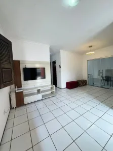 Casa de Condomínio com 3 Quartos à venda, 146m² no Turu, São Luís