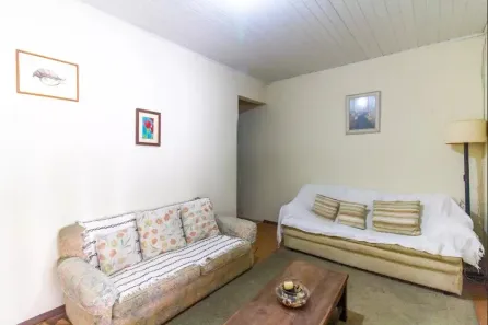 Casa com 2 Quartos à venda, 150m² no Perdizes, São Paulo