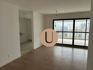 Apartamento com 3 Quartos à venda, 120m² no Ipiranga, São Paulo