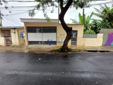 Casa com 2 Quartos para alugar, 60m² no Vila Constança, São Paulo