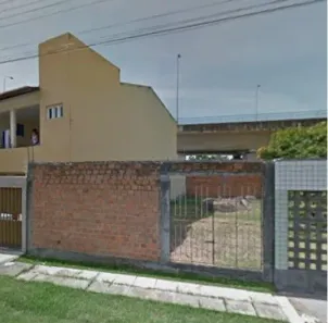 Lote/Terreno à venda, 140m² no Industrial, Aracaju