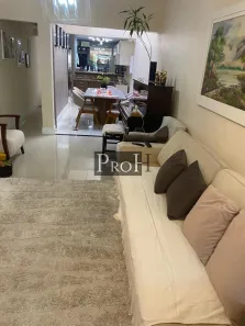 Sobrado com 3 Quartos à venda, 149m² no Vila Alpina, São Paulo