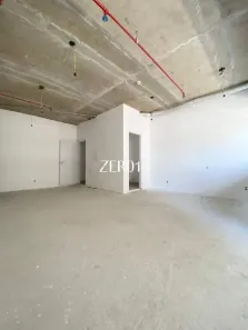 Consultório para alugar, 42m² no Botafogo, Campinas
