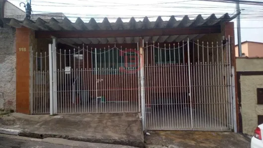 Casa com 3 Quartos à venda, 320m² no Vila Ré, São Paulo