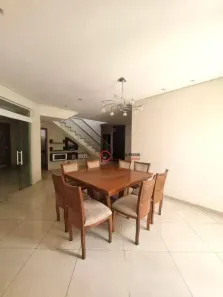 Casa de Condomínio com 5 Quartos à venda, 374m² no Bairro da Vossoroca, Sorocaba