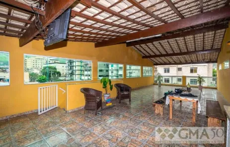Casa com 4 Quartos para alugar, 450m² no Irajá, Rio de Janeiro