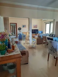 Casa com 3 Quartos à venda, 248m² no Jardim Antonina, Jaú