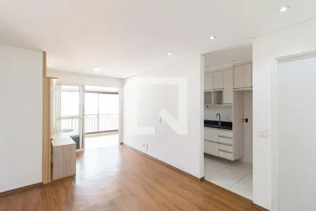 Apartamento com 3 Quartos à venda, 76m² no Centro, Osasco