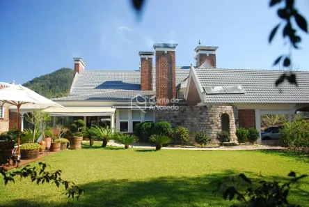 Casa com 7 Quartos à venda, 195m² no Olarias, Lajeado