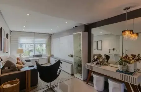 Casa com 2 Quartos para alugar, 305m² no Santa Maria Goretti, Porto Alegre