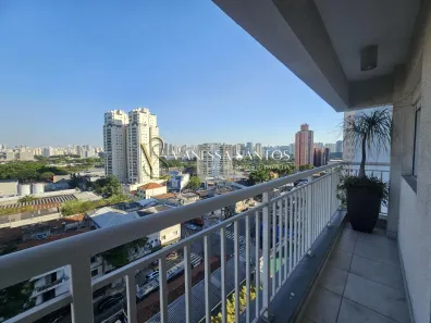 Apartamento com 2 Quartos à venda, 65m² no Casa Verde, São Paulo